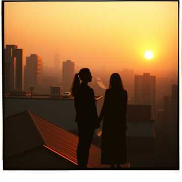 Sogno del Destino per 