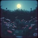 Ik wil je, hou van me, blijf bij me