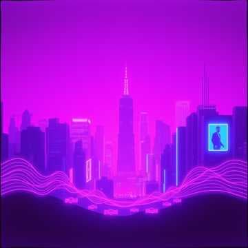 Heavy Bassline Hustle