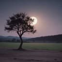 तेरे बिना