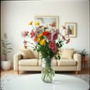 Amor en Cada Detalle