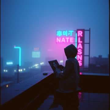 Пять лет без неё