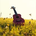 La poutre dans le calçon