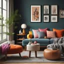 Відпускний 