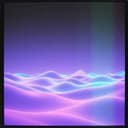 Paper Planes on Fire