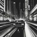 Саня вариант 3