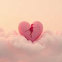 Broken Heart Journal