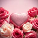 Emily be Anthony’s valentine forever