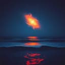   CICLO CÓSMICO_CantÂutor: Angel A McLeod Varela. ©™®