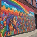 Mi barrio San Miguel 