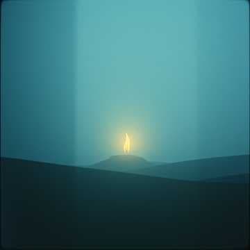 Повернувсь додому