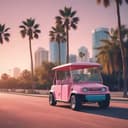 Serendipity Wine Tours