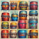 Юбилейный Рейс