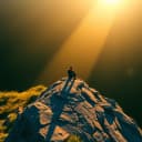 Whispers of the Strings