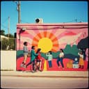 Región que brilla - ValpoEmprende V2