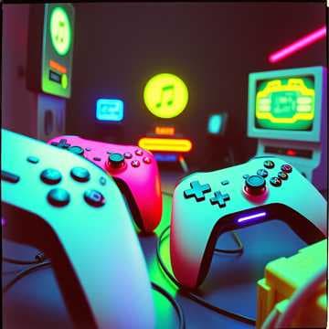 Nintendo Switch 2 gegen Steam Deck