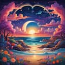 Aankhama uskai sapna cha 