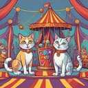 Algina ir Rainius Džiaugsmas