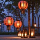 દિવાળીની જય સ્વામિનારાયણ