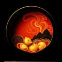 Noodledonia National Anthem