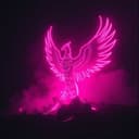 Deceit in Golden Light