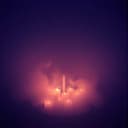 Seduction in the Shadows