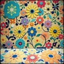 Gecenin Fısıltısı