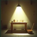 José padre adoptivo 