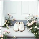 Дочь Солдата