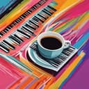 Swifty Votes for Trump