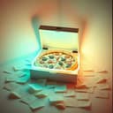 It’s always been you