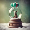 Gas-tastic Christmas