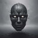 The truth about mental health 