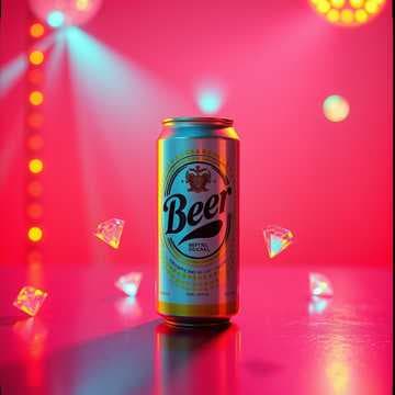 Beviamoci una birra!