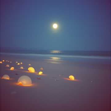 Quiero estar contigo