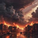 Curse φ 39.842468, λ -88.953148