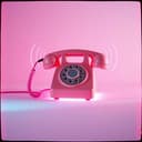 Привет - Hello