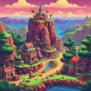 Recuerdos de Juego Hermanos