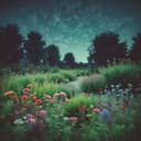 Hospital Salud y vida 