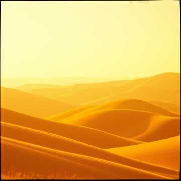 الرجوع للوطن