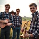 Radio Hennie en Bennie