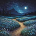 Forget Me Not Future