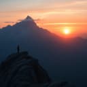 Eternal Dawn Symphony