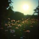 ضحكتك يا يحيى