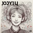 Can you send pictures 