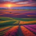 Хөррият Йолы