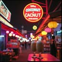 Viviendo El Sueño Brillante