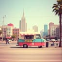 Майор Фёдор