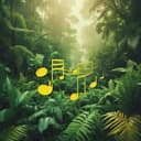 Padam padam ( Edith Piaf) (chanteuse) 