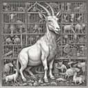 Das Speckbataillon Kommt